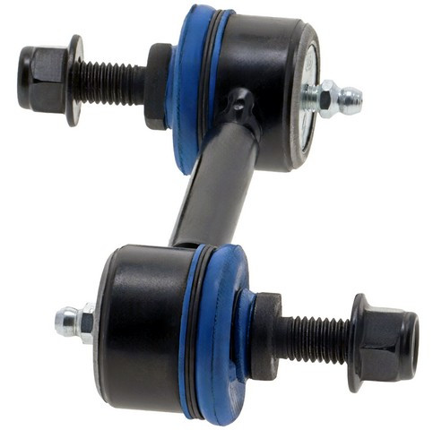 Mevotech Supreme Suspension Stabilizer Bar Link Kit MS40823