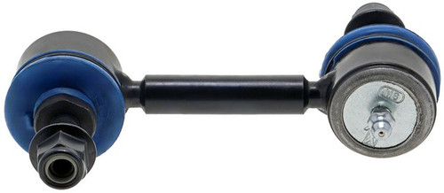 Suspension Stabilizer Bar Link Kit Mevotech MS40823
