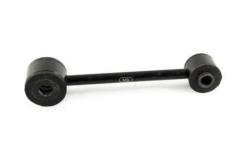 Suspension Stabilizer Bar Link Kit Mevotech MS40826 fits 05-10 Ford Mustang