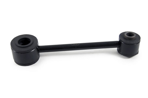 Suspension Stabilizer Bar Link Kit Mevotech MS40827 fits 07-14 Ford Mustang