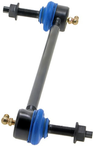 Mevotech Supreme Suspension Stabilizer Bar Link Kit MS40865