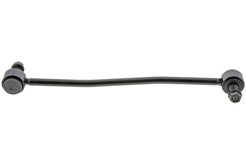 Suspension Stabilizer Bar Link Kit Mevotech MS40868