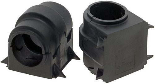 Suspension Stabilizer Bar Bushing Kit Mevotech MS40874