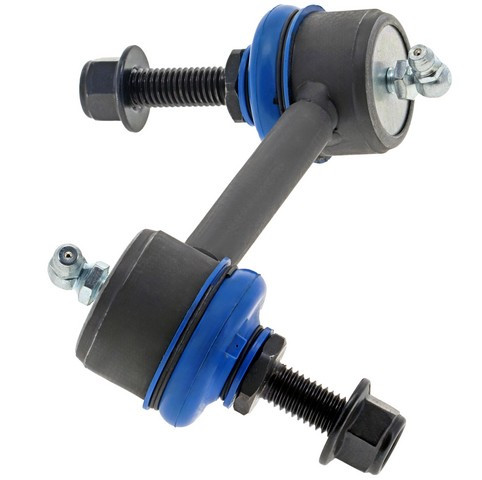 Suspension Stabilizer Bar Link Kit Mevotech MS40877