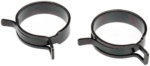 Dorman - HELP Hose Clamp P/N:14086