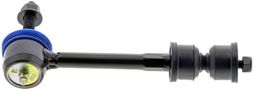 Mevotech Supreme Suspension Stabilizer Bar Link Kit MS40879 - view 2