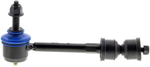 Suspension Stabilizer Bar Link Kit Mevotech MS40879