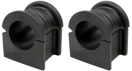 Suspension Stabilizer Bar Bushing Kit Mevotech MS40894 fits 05-09 Ford Mustang