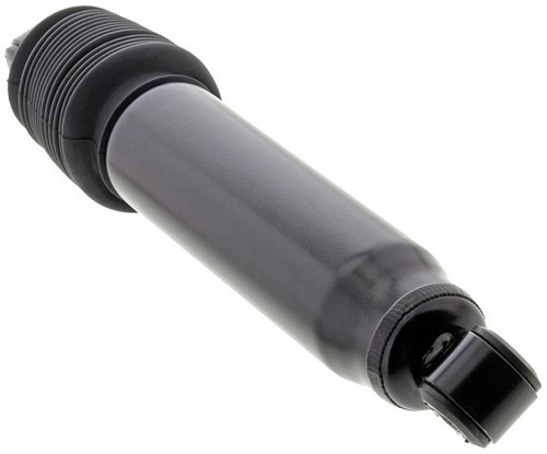 Steering Damper Mevotech MS409123