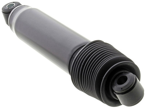 Mevotech Supreme Steering Damper MS409123 - view 2
