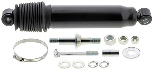 Mevotech Supreme Steering Damper MS409123 - view 4