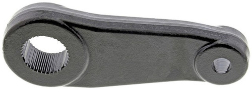 Steering Pitman Arm Mevotech MS409127