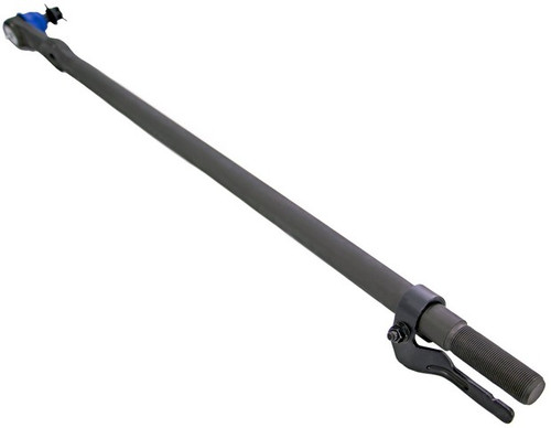 Mevotech Supreme Steering Drag Link MS40973