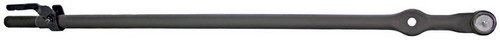 Steering Drag Link Mevotech MS40973