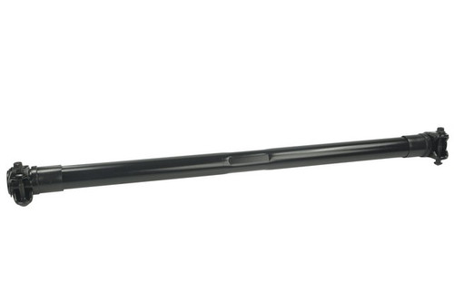 Mevotech Supreme Steering Tie Rod End Adjusting Sleeve MS40975