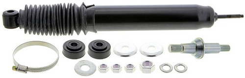 Mevotech Supreme Steering Damper MS50011