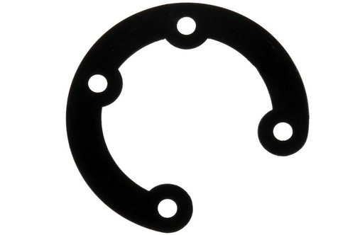 Mevotech Supreme Alignment Toe Shim MS500154