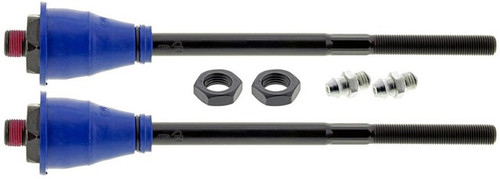 Mevotech Supreme Steering Center Link MS500295 - view 3