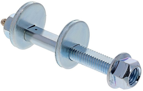 Mevotech Supreme Alignment Cam Bolt Kit MS500330