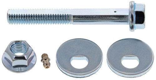 Mevotech Supreme Alignment Cam Bolt Kit MS500330 - view 3