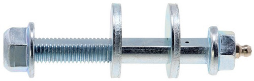 Mevotech Supreme Alignment Cam Bolt Kit MS500330 - view 4