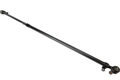 Steering Tie Rod End Assembly Mevotech MS50078