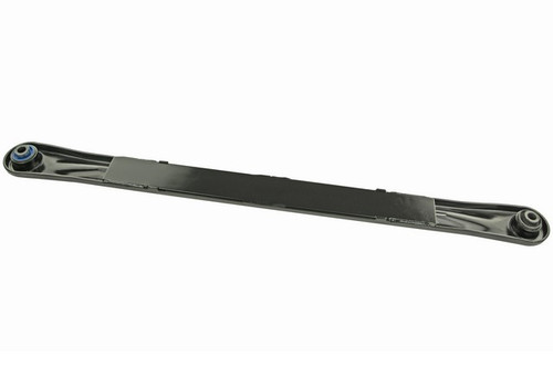 Mevotech Supreme Suspension Track Bar MS501243