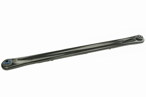 Mevotech Supreme Suspension Track Bar MS501243 - view 2