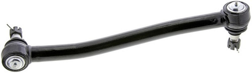 Mevotech Supreme Steering Drag Link MS50086 - view 2