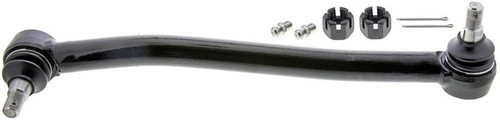 Mevotech Supreme Steering Drag Link MS50086 - view 5