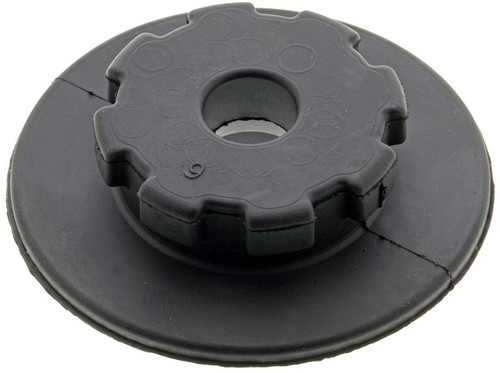 Suspension Shock Absorber Mount-Shock Mount Mevotech fits 13-15 Chevrolet Spark