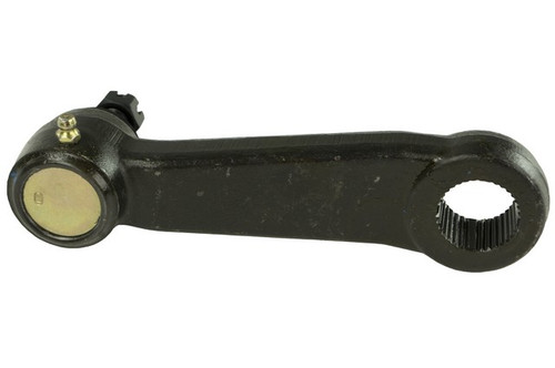 Steering Pitman Arm Mevotech MS504108