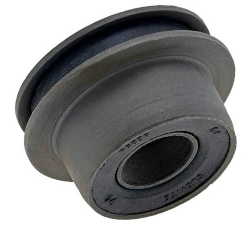 Mevotech Supreme Suspension Control Arm Bushing MS504136
