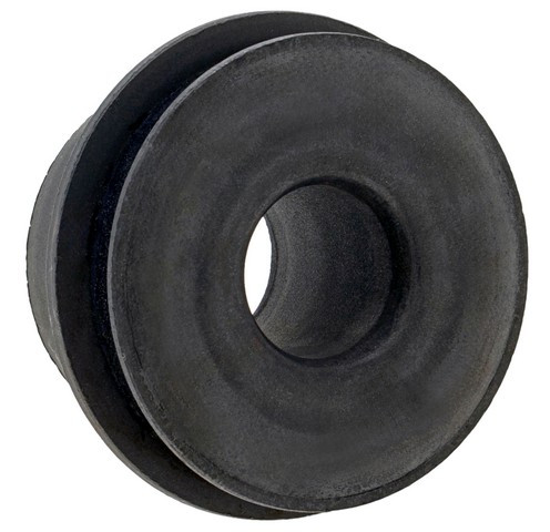 Mevotech Supreme Suspension Control Arm Bushing MS504136 - view 2
