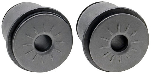 Suspension Control Arm Bushing Kit Mevotech MS50416