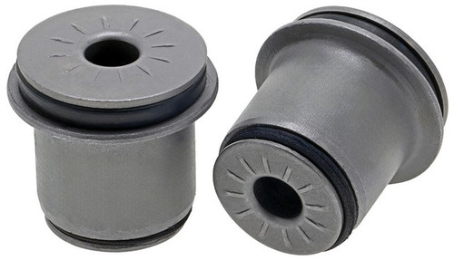 Suspension Control Arm Bushing Kit Mevotech MS50416