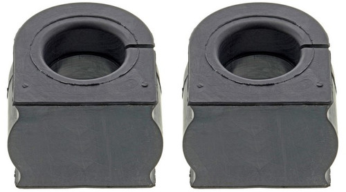 Mevotech Supreme Suspension Stabilizer Bar Bushing Kit MS504229