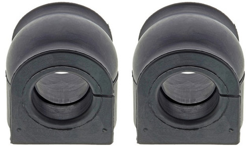 Suspension Stabilizer Bar Bushing Kit Mevotech MS504229