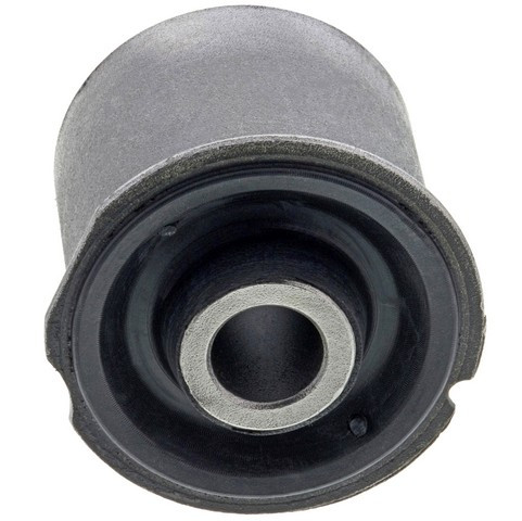 Mevotech Supreme Axle Support Bushing MS50423 - view 2