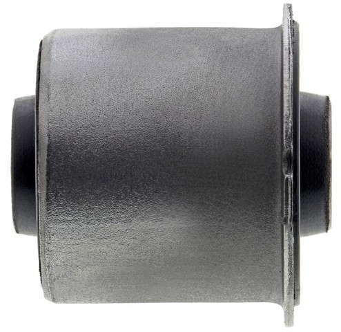 Mevotech Supreme Axle Support Bushing MS50423 - view 4