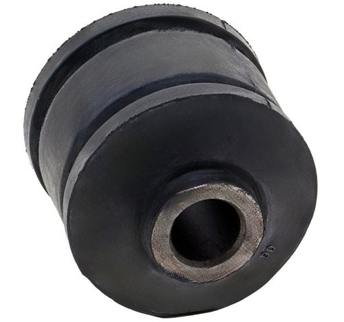 Mevotech Supreme Suspension Control Arm Bushing MS504240 - view 2