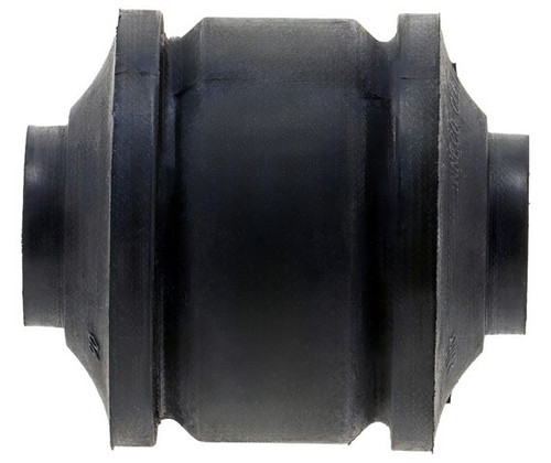 Mevotech Supreme Suspension Control Arm Bushing MS504240 - view 4