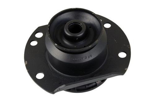 Mevotech Supreme Suspension Control Arm Bushing MS50425 - view 2