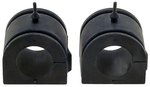 Suspension Stabilizer Bar Bushing Kit Mevotech MS504314