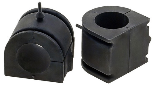 Suspension Stabilizer Bar Bushing Kit Mevotech MS504314