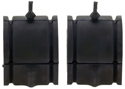 Suspension Stabilizer Bar Bushing Kit Mevotech MS504314