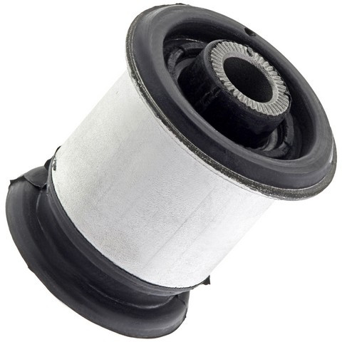 Mevotech Supreme Suspension Control Arm Bushing MS504334 - view 3