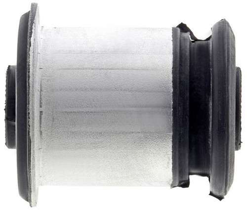 Mevotech Supreme Suspension Control Arm Bushing MS504334 - view 4