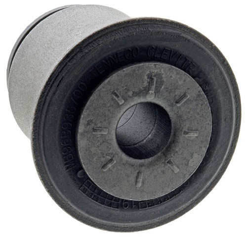 Suspension Control Arm Bushing Mevotech MS504349