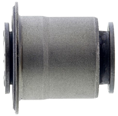 Mevotech Supreme Suspension Control Arm Bushing MS504349 - view 4